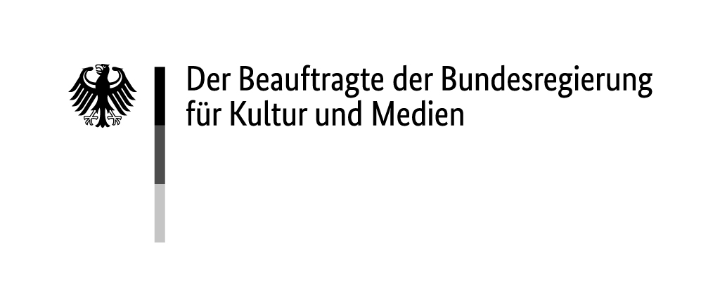 Logo of BKM